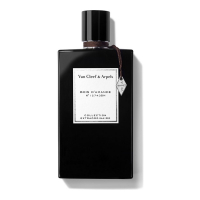 Van Cleef Eau de parfum 'Bois d'Amande' - 75 ml