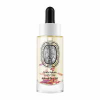 Diptyque 'Infused' Facial Oil - 30 ml