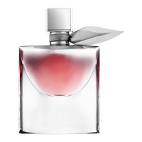 Lancôme 'La Vie Est Belle Absolu' Parfüm - 40 ml
