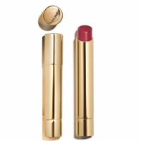 Chanel 'Rouge Allure L'Extrait' Lippenstift Nachfüllpackung - 832 Rouge Libre 2 g