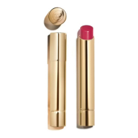 Chanel 'Rouge Allure L'Extrait' Lippenstift Nachfüllpackung - 838 Rose Audacieux 2 g