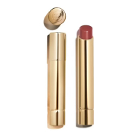Chanel Recharge pour Rouge à Lèvres 'Rouge Allure L'Extrait' - 862 Brun Affirmé 2 g