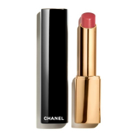 Chanel Rouge à Lèvres 'Rouge Allure L'Extrait' - 818 Rose Independant 2 g