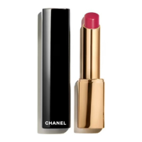 Chanel Rouge à Lèvres 'Rouge Allure L'Extrait' - 838 Rose Audacieux 2 g