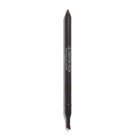 Chanel Eyeliner 'Le Crayon Yeux Precision' - 58 Berry 4 g