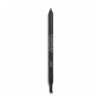 Chanel 'Le Crayon Yeux Precision' Eyeliner - 69 Gris Scintillant 4 g