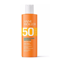 Anne Möller 'Express Sun Defense SPF50' Sunscreen Milk - 175 ml