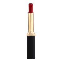 L'Oréal Paris Rouge à Lèvres 'Color Riche Intense Volume Matte' - 480 Le Plum Dominant 1.8 g