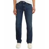 Levi's Jeans '559™ Relaxed Straight Fit Eco Ease' pour Hommes