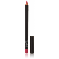 NARS Crayon à lèvres 'Precision' - Grasse 1.1 g