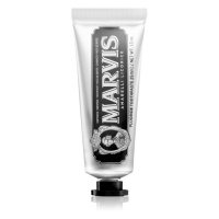 Marvis 'Amarelli Liquorice' Zahnpasta - 25 ml