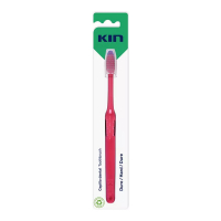 Kin Toothbrush - Hard