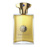 Amouage Eau de parfum 'Jubilation XXV' - 100 ml