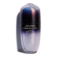 Shiseido 'Future Solution LX Superior Radiance' Gesichtsserum - 30 ml
