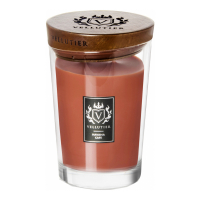 Vellutier 'Havana Cafe Exclusive Large' Scented Candle - 1.4 Kg