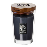 Vellutier Bougie parfumée 'Endless Night Exclusive Large' - 1.4 Kg