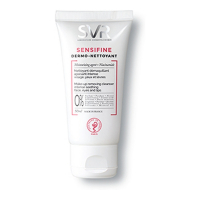 SVR 'Sensifine Dermo' Cleanser - 55 ml