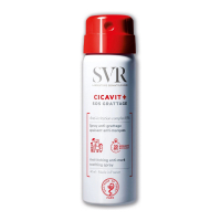 SVR Crème contre les démangeaisons 'Cicavit+ SOS Grattage' - 40 ml