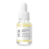 SVR 'Relax Yeux' Ampulle - 15 ml