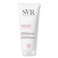 SVR Baume 'Topialyse Protect+' - 200 ml