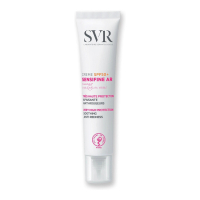 SVR 'Sensifine Ar SPF50+' Creme - 40 ml