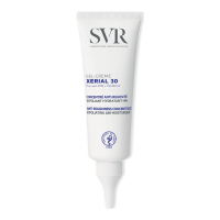 SVR 'Xerial 30' Gel Cream - 75 ml