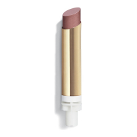 Sisley Recharge pour Rouge à Lèvres 'Le Phyto Rouge Shine' - 10 Sheer Nude 3 g