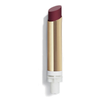 Sisley Recharge pour Rouge à Lèvres 'Phyto Rouge Shine' - 42 Sheer Cranberry 3 g