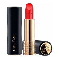 Lancôme 'L'Absolu Rouge Cream' Lipstick - 132 Caprice de Rouge 3.4 g