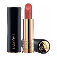 Lancôme 'L'Absolu Rouge Cream' Lipstick - 11 Rose Nature 3.4 g