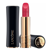 Lancôme 'L'Absolu Rouge' Lipstick - 366 Paris Seveille 3.4 g