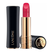 Lancôme 'L'Absolu Rouge Cream' Lipstick - 12 Smoky Rose 3.4 g