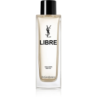Yves Saint Laurent 'Libre' Körperöl - 150 ml