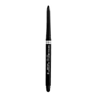 L'Oréal Paris Eyeliner 'Infaillible Grip 36H' - Intense Black 5 g