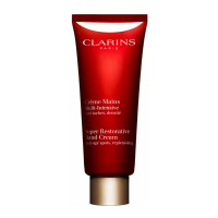 Clarins 'Multi-Intensive Super Restorive' Hand Cream - 100 ml