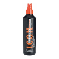 I.C.O.N. 'Beachy' Hairspray - 250 ml
