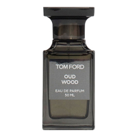 Tom Ford Oud Wood' Eau De Parfum - 50 ml
