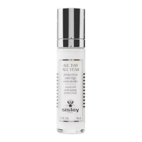 Sisley 'All Day All Year Essential' Anti-Aging Cream - 50 ml