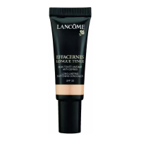 Lancôme 'Effacernes Long-Lasting' Concealer - 015 Beige Naturel 15 ml