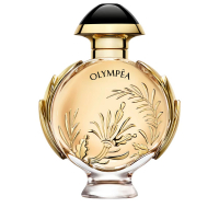 Paco Rabanne Eau de parfum 'Olympéa Solar' - 50 ml