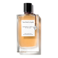 Van Cleef Eau de parfum 'Collection Extraordinaire Gardenia Pétale' - 75 ml