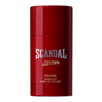 Jean Paul Gaultier Déodorant Stick 'Scandal Pour Homme' - 75 g