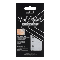 Ardell 'Nail Addict' Adhesive for Fake Nails