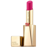 Estée Lauder 'Pure Color Desire Matte' Lippenstift - 213 Claim Fame 3.1 g