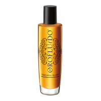 Revlon 'Orofluido' Hair Oil - 100 ml