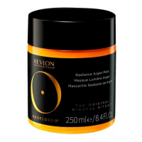 Revlon Masque capillaire 'Orofluido' - 250 ml