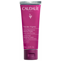 Caudalie  Hand Cream - 50 ml
