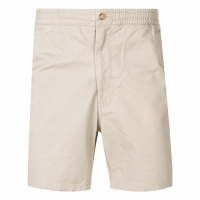 Polo Ralph Lauren Men's 'Chino' Shorts