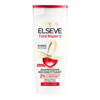 L'Oréal Paris 'Elseve Total Repair 5 Reconstituting' Shampoo - 290 ml