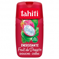 Tahiti 'Dragon Fruit' Shower Gel - 250 ml